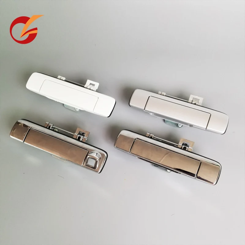 use for isuzu d-max pick 2012 2013 2014 2015 2016 2017 2018 back door handle tailgate handle carmer type
use for isuzu d-max pick 2012 2013 2014 2015 2016 2017 2018 back door handle tailgate handle carmer type