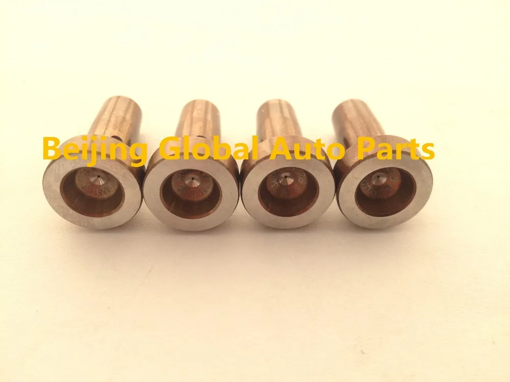 Common Rail дизель инжектор КЛАПАН УПРАВЛЕНИЯ плунжерный колпачок F00VC01334 F 00V C01 334 клапанная крышка 334 КЛАПАННОЕ сиденье
Common Rail дизель инжектор КЛАПАН УПРАВЛЕНИЯ плунжерный колпачок F00VC01334 F 00V C01 334 клапанная крышка 334 КЛАПАННОЕ сиденье