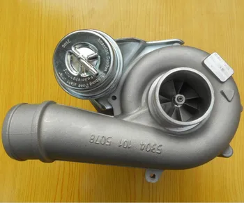 K04 K04-0023 53049880023 53049700023 06A145704Q 06A145704QX turbo turbocharger for Audi TT 1.8T (8N) 240HP BAM BFV
K04 K04-0023 53049880023 53049700023 06A145704Q 06A145704QX turbo turbocharger for Audi TT 1.8T (8N) 240HP BAM BFV