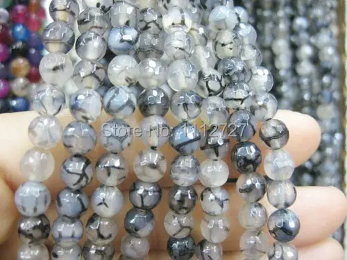 Accessory Crafts Parts Diy 8mm White Onyx Semi Finished Stones Faceted Round DIY Beads Jewelry Semi Finished Stone 15" Wholesale
Accessory Crafts Parts Diy 8mm White Onyx Semi Finished Stones Faceted Round DIY Beads Jewelry Semi Finished Stone 15" Wholesale