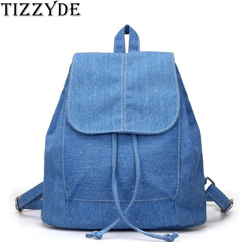 Fashion Design Student Bag Backpack Waterproof Oxford Backpack Classic Student Bag Leisure Sports Travel Computer Bag GYL178
Fashion Design Student Bag Backpack Waterproof Oxford Backpack Classic Student Bag Leisure Sports Travel Computer Bag GYL178
