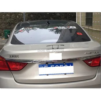 2020 latest car tail personality decorative stickers for mini cooper new civic volkswagen gol focus hb20 hyundai vw gol ford
2020 latest car tail personality decorative stickers for mini cooper new civic volkswagen gol focus hb20 hyundai vw gol ford