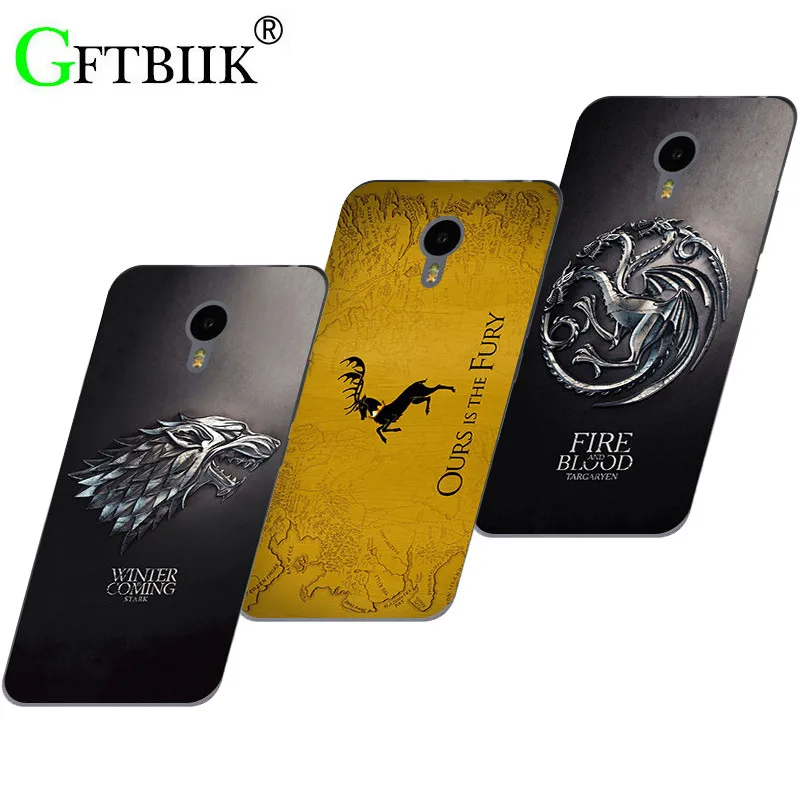Cute Cartoon Case For Acer Liquid Z6 plus 5.5" Soft Silicone Case Fashion Printed Cover Game of Thrones 7 New
Cute Cartoon Case For Acer Liquid Z6 plus 5.5" Soft Silicone Case Fashion Printed Cover Game of Thrones 7 New