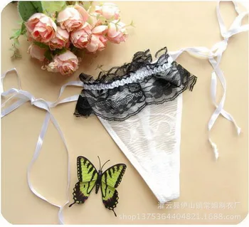 women g-string interest sexy underwear ladies panties lingerie bikini underwear pants thong intimatewear caji02
women g-string interest sexy underwear ladies panties lingerie bikini underwear pants thong intimatewear caji02