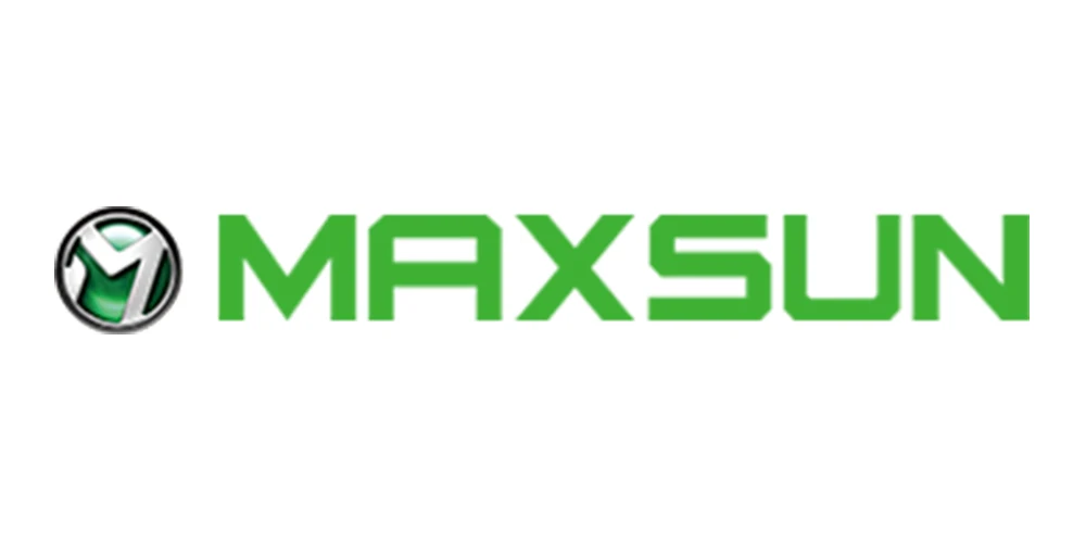 MAXSUN