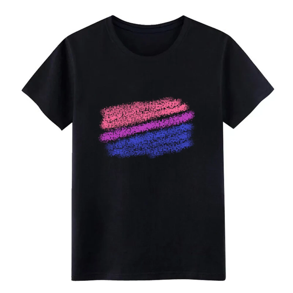 bisexual flag f itted cottonpoly by next level t shirt designer Short Sleeve Crew Neck solid color Anti-Wrinkle Spring shirt
bisexual flag f itted cottonpoly by next level t shirt designer Short Sleeve Crew Neck solid color Anti-Wrinkle Spring shirt