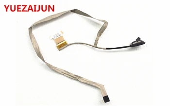 NEW for Lenovo IdeaPad U530 U530T U530p TouchScreen LCD video cable DD0LZBLC020 DD0LZBLC010
NEW for Lenovo IdeaPad U530 U530T U530p TouchScreen LCD video cable DD0LZBLC020 DD0LZBLC010