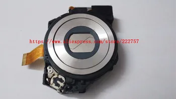 Origina Digital Camera for Sony DSC-W320 DSC-W330 DSC-W510 DSC-W530 DSC-W610 W320 W330 W510 W530 W610 Lens Zoom Unit Silver
Origina Digital Camera for Sony DSC-W320 DSC-W330 DSC-W510 DSC-W530 DSC-W610 W320 W330 W510 W530 W610 Lens Zoom Unit Silver