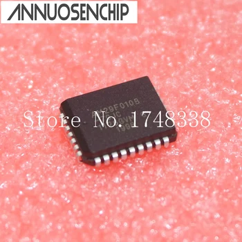 Free shipping AM29F010B-70JC AM29F010B 29F010 AM29F010B-70JI PLCC32 100%new&original 50pcs/lot
Free shipping AM29F010B-70JC AM29F010B 29F010 AM29F010B-70JI PLCC32 100%new&original 50pcs/lot