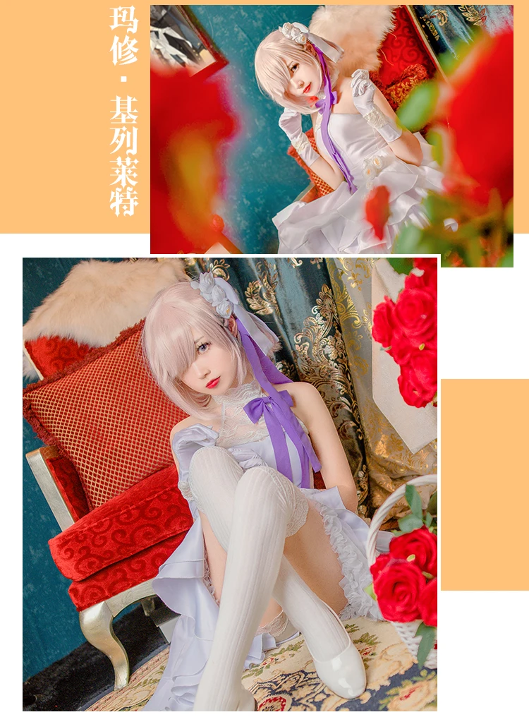 20190429_160141_065