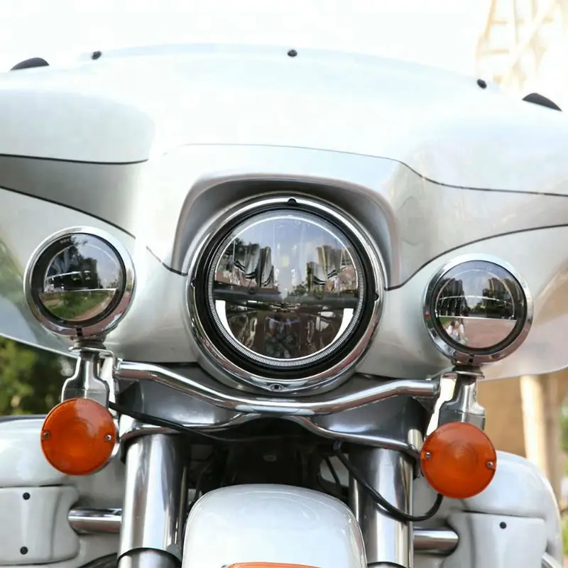 36W led headlight (17)