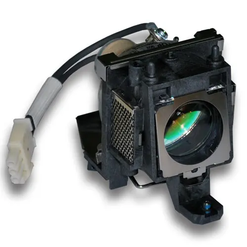 High Quality Projector Lamp CS.5JJ1K.001 With Housing For BENQ MP620 / MP720 / MT700 with Japan phoenix original lamp burner
High Quality Projector Lamp CS.5JJ1K.001 With Housing For BENQ MP620 / MP720 / MT700 with Japan phoenix original lamp burner