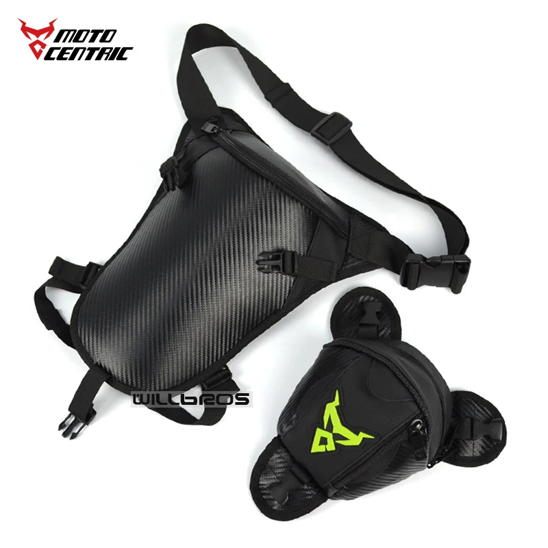 Motorcycle Moto Dirt Bike Riding Leg Bag Waist Bags Motocross Travelling Sports Handbag
Motorcycle Moto Dirt Bike Riding Leg Bag Waist Bags Motocross Travelling Sports Handbag