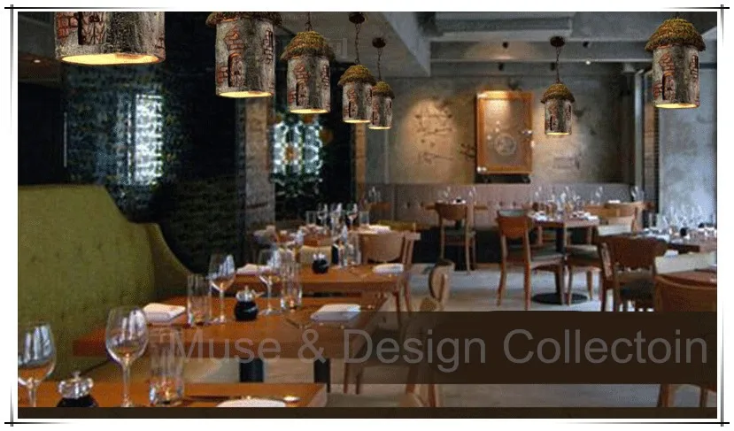 Loft tree pendant lamp_MDLT01 (3)