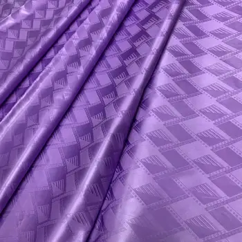 Austria Jacquard Dress Fabric Bazin Riche Getzner brode Shampoo Fragrant 2019 French 100%Cotton Lace for Men/Women Cloth 5Yards
Austria Jacquard Dress Fabric Bazin Riche Getzner brode Shampoo Fragrant 2019 French 100%Cotton Lace for Men/Women Cloth 5Yards