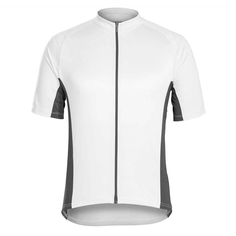 14964_A_1_Bontrager_Solstice_Jersey