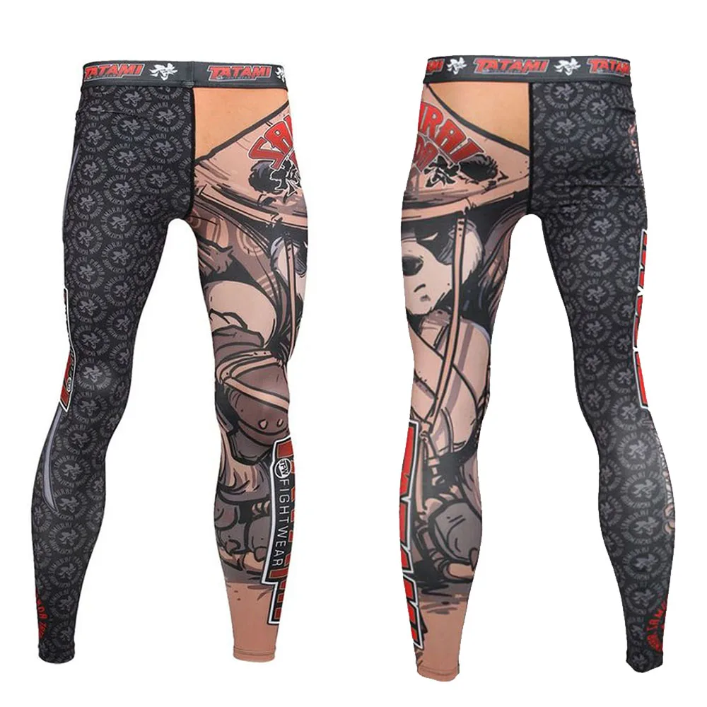 MMATrunks Sublimated Artwork BJJ Pants MMA JIU JIUSU Boxeo Rashguards Muay Thai Mma Bodybuilding Skinny Leggings Tights Trousers
MMATrunks Sublimated Artwork BJJ Pants MMA JIU JIUSU Boxeo Rashguards Muay Thai Mma Bodybuilding Skinny Leggings Tights Trousers