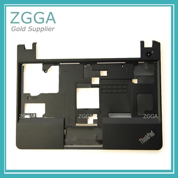 New Original For Lenovo ThinkPad X130E Palmrest Keyboard Bezel Cover Upper Case Top Shell without Touchpad FRU 04W3520 04Y2062
New Original For Lenovo ThinkPad X130E Palmrest Keyboard Bezel Cover Upper Case Top Shell without Touchpad FRU 04W3520 04Y2062