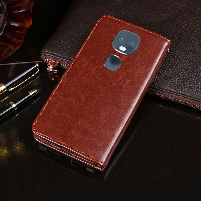 Cases For Leeco Le Pro 3 Ai Edition HQ Premium PU Leather Wallet Case For Letv Leeco Le Pro 3 Ai Edition X650 X651 Le Pro3 5.5
Cases For Leeco Le Pro 3 Ai Edition HQ Premium PU Leather Wallet Case For Letv Leeco Le Pro 3 Ai Edition X650 X651 Le Pro3 5.5