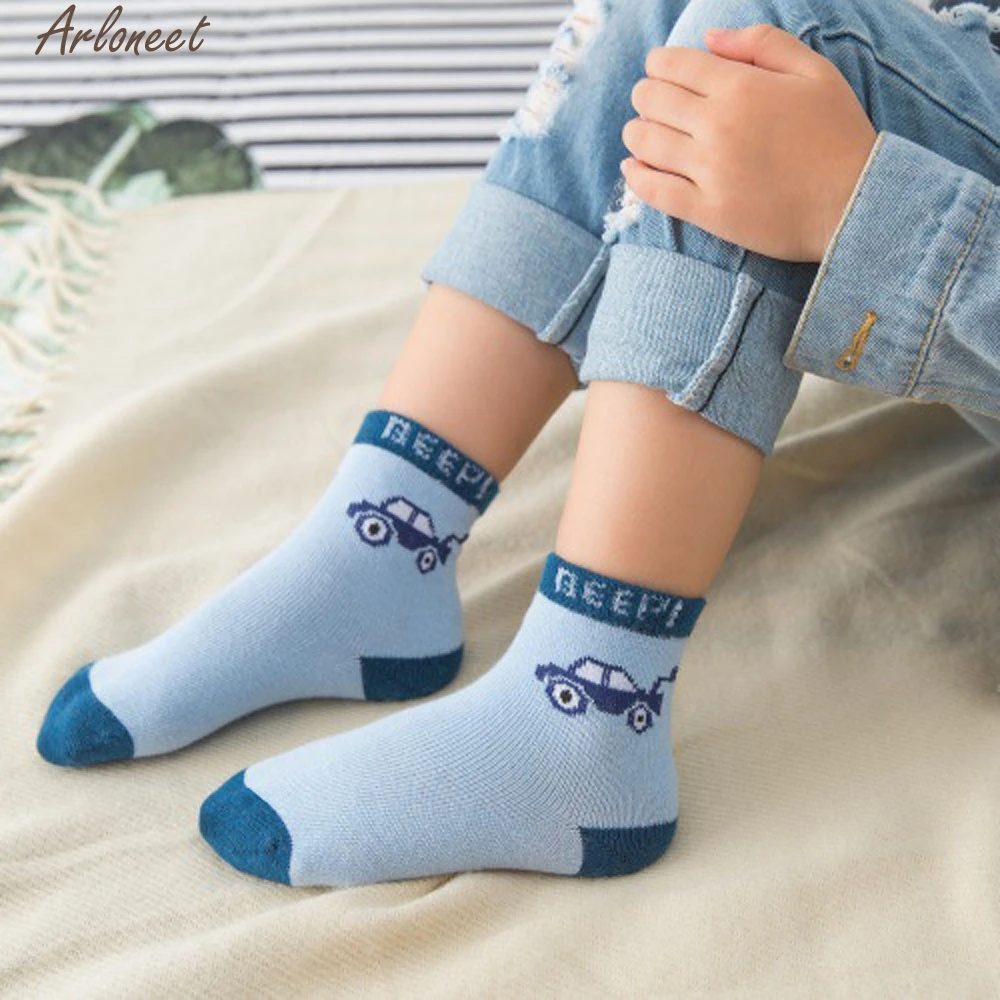 Korean white socks fan pictures