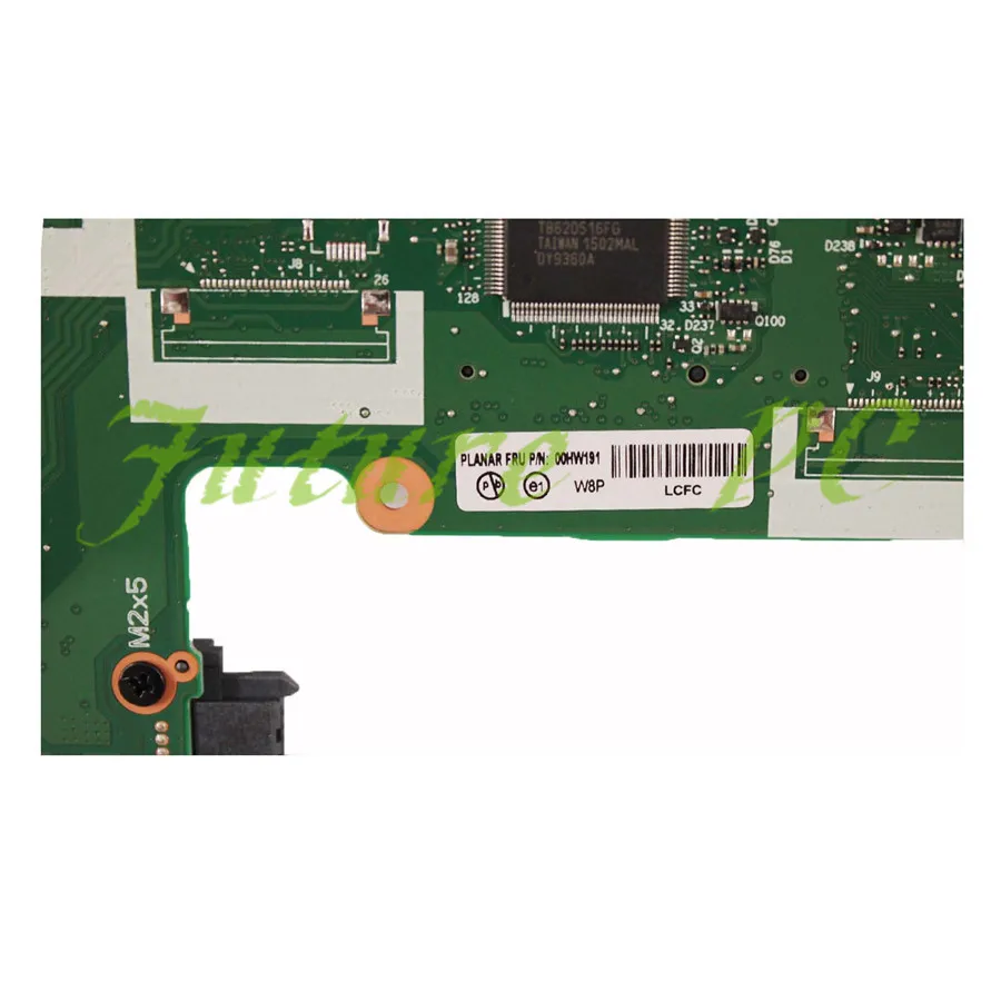 s-l1600 (1)