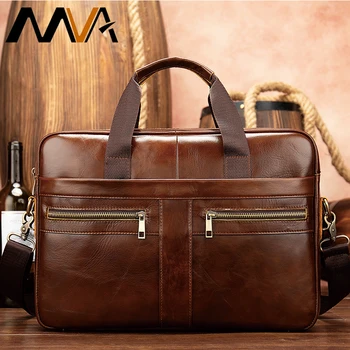 men's genuine leather briefcase man bags men briefcase male leather laptop bag mens briefcase messenger office bags for men 2019
men's genuine leather briefcase man bags men briefcase male leather laptop bag mens briefcase messenger office bags for men 2019