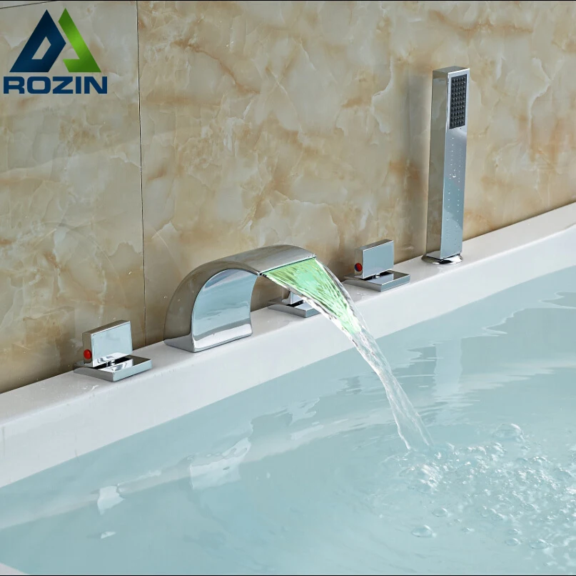 Shower hook up to bathtub faucet : CHEAPLYGREEDY.CF Shower hook up to bathtub faucet : CHEAPLYGREEDY.CF