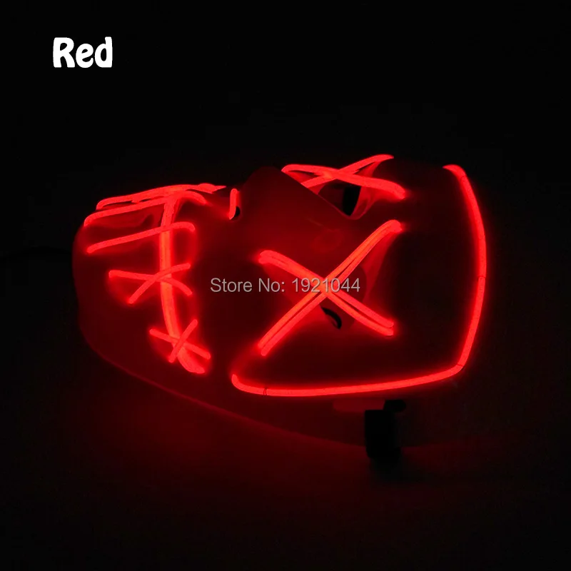 red-4
