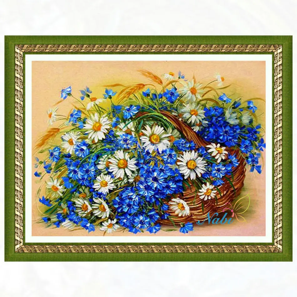 Square diamond mosaic painting diamond embroidery cross stitch Flowers - 5d diy beaded picture icons sale 3579R
Square diamond mosaic painting diamond embroidery cross stitch Flowers - 5d diy beaded picture icons sale 3579R