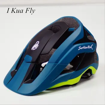 Men Bicycle Helmet Ultralight Integrally-molded Metah Men Women Road Mtb Mountain Bike Helmet Cycling Equipment Casco Ciclismo 4
Men Bicycle Helmet Ultralight Integrally-molded Metah Men Women Road Mtb Mountain Bike Helmet Cycling Equipment Casco Ciclismo 4