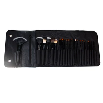1 Set Makeup Brush Eye Shadow Contour Foundation Blush Portable Beauty Tools for Women @ME88
1 Set Makeup Brush Eye Shadow Contour Foundation Blush Portable Beauty Tools for Women @ME88