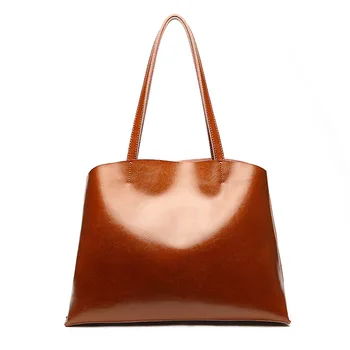 100% cow leather bolsa feminina Minimalist Shoulder bag genuine leather soft handbag brand women new Messenger Bag
100% cow leather bolsa feminina Minimalist Shoulder bag genuine leather soft handbag brand women new Messenger Bag