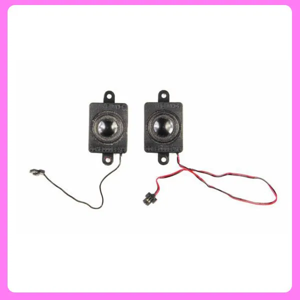 New original free shipping Laptop Fix Speaker for Acer Emachines E627 E525 KAWG0 laptop built-in speakers PK230009W00
New original free shipping Laptop Fix Speaker for Acer Emachines E627 E525 KAWG0 laptop built-in speakers PK230009W00