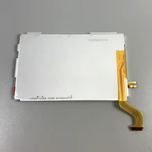 HTB161CJSpXXXXcQXVXXq6xXFXXXS