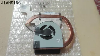 New CPU cooler for Dell inspiron 1120 CPU cooling heatsink with fan DP/N 0GY13R GY13R
New CPU cooler for Dell inspiron 1120 CPU cooling heatsink with fan DP/N 0GY13R GY13R
