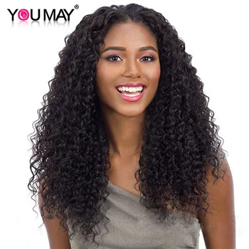180% Density Curly Silk Base Full Lace Wigs With Baby Hair Pre Plucked Brazilian Remy Wigs With Silk Base Closure You May
180% Density Curly Silk Base Full Lace Wigs With Baby Hair Pre Plucked Brazilian Remy Wigs With Silk Base Closure You May