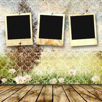 Art Fabric Photography Backdrop wallpaper Wood Floordrop Custom Photo Prop backdrop backgrounds 5ftX7ft XT-1939
Art Fabric Photography Backdrop wallpaper Wood Floordrop Custom Photo Prop backdrop backgrounds 5ftX7ft XT-1939