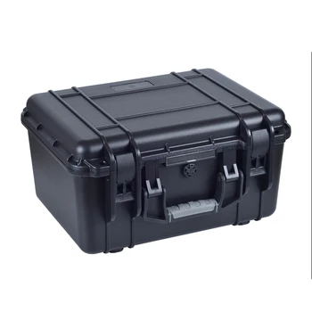 SQ3224 injection mould waterproof hard plastic military case with pick pluck foam
SQ3224 injection mould waterproof hard plastic military case with pick pluck foam
