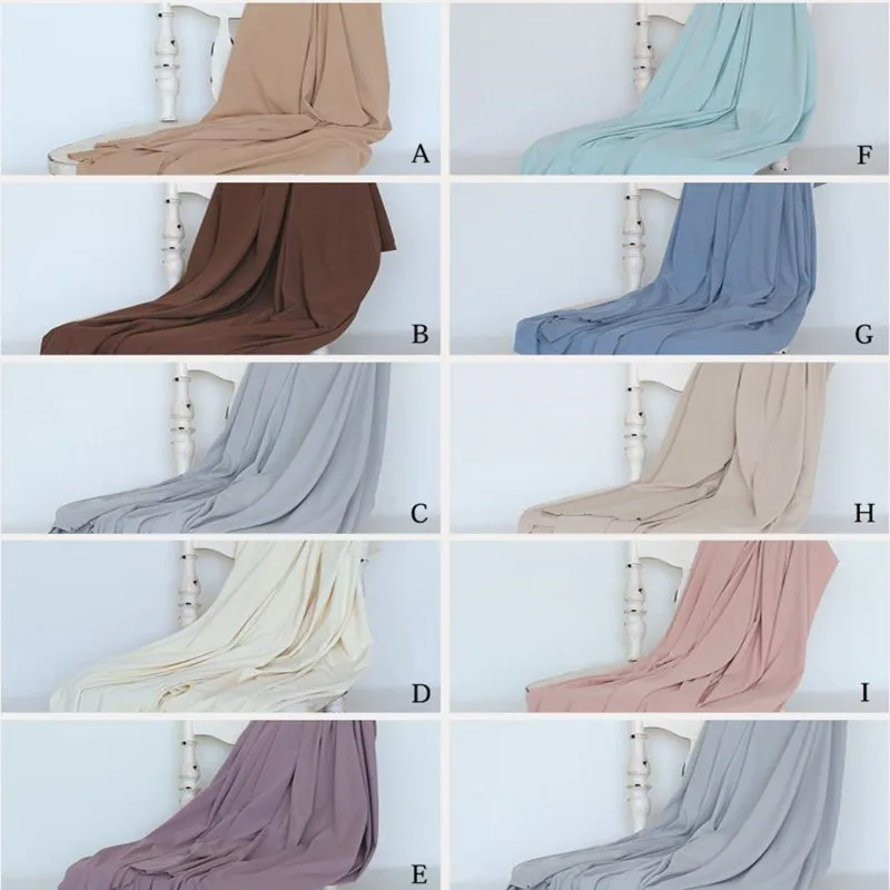 Photography Prop Blankets Newborn Photo Backdrop Fabric Beanbag Blanket Cover Babay Shower Gift Sitter Posing Props
Photography Prop Blankets Newborn Photo Backdrop Fabric Beanbag Blanket Cover Babay Shower Gift Sitter Posing Props