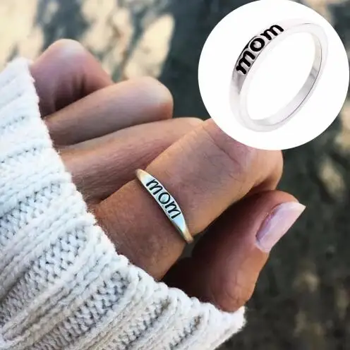 2018 New Hot Vintage Silver Ring Heart Crown Selfless Love Mom Rings for Women Clear CZ Silver Fashion Jewelry Wholesale 1 Piece
2018 New Hot Vintage Silver Ring Heart Crown Selfless Love Mom Rings for Women Clear CZ Silver Fashion Jewelry Wholesale 1 Piece
