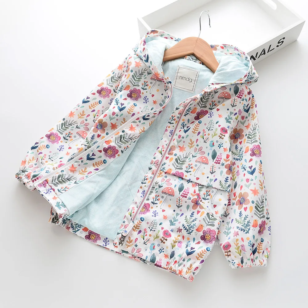 baby girl clothes 2019 fall kids hooded coats print girl cartoon coats fashion kids zipper jacket high-grade Children clothes
baby girl clothes 2019 fall kids hooded coats print girl cartoon coats fashion kids zipper jacket high-grade Children clothes