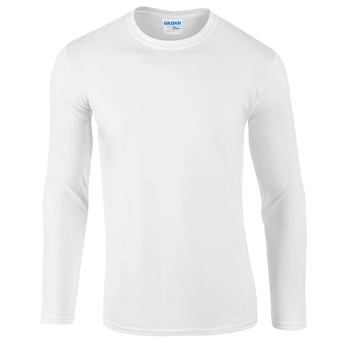 New Solid color T Shirt Mens Black And White 100% cotton T-shirts Summer Skateboard Long Sleeve Tee Boy Bottoming Tshirt Tops a7
New Solid color T Shirt Mens Black And White 100% cotton T-shirts Summer Skateboard Long Sleeve Tee Boy Bottoming Tshirt Tops a7