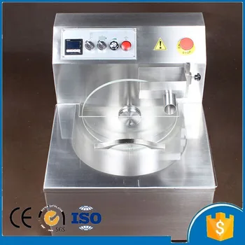 304 Stainless steel 220v electric chocolate melter melting pot machine chocolate maker
304 Stainless steel 220v electric chocolate melter melting pot machine chocolate maker