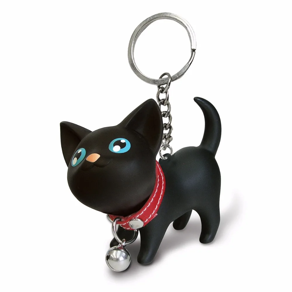 Kat_Key Ring-80642