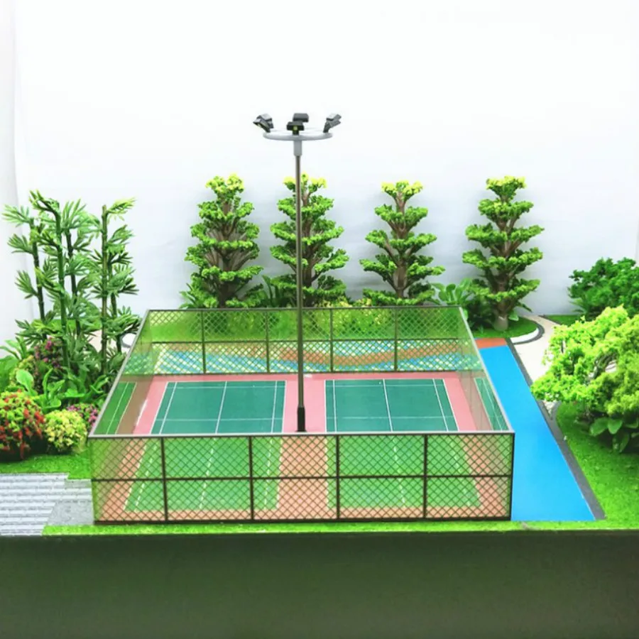 50pcs model train railway 1/87-1/100 scale 12cm high miniature led 3V street double headcopper light for architectural layout
50pcs model train railway 1/87-1/100 scale 12cm high miniature led 3V street double headcopper light for architectural layout