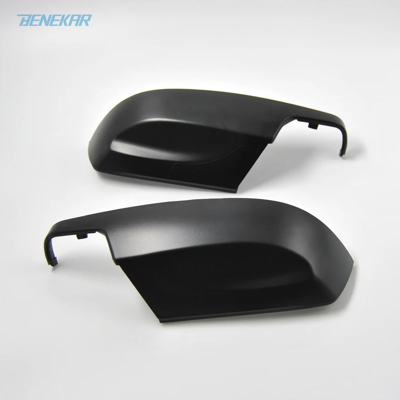 Benekar Car Side Wing Cover Rear View Mirror Shell Housings for Subaru Forester Legacy Outback XV Impreza Exiga
Benekar Car Side Wing Cover Rear View Mirror Shell Housings for Subaru Forester Legacy Outback XV Impreza Exiga