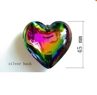 200pcs hearts plus 200pcs rings Crystal heart pendant Prism Crystal chandelier replacement Suncatcher Free Shipping
200pcs hearts plus 200pcs rings Crystal heart pendant Prism Crystal chandelier replacement Suncatcher Free Shipping