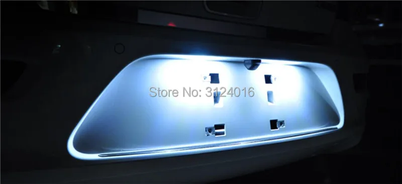 car-license-light-use (3)