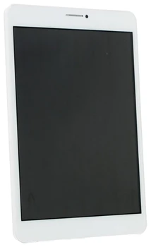 Free shipping 7.85 touch screen,100% New for DEXP Ursus 8E 8EV mini 3G touch panel,Tablet PC touch panel digitizer
Free shipping 7.85 touch screen,100% New for DEXP Ursus 8E 8EV mini 3G touch panel,Tablet PC touch panel digitizer
