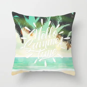 Fuwatacchi Summer Style Cushion Cover Green Tree Cushion Cover Cotton Throw Pillow Cover Decorative Pillows Cover Flower
Fuwatacchi Summer Style Cushion Cover Green Tree Cushion Cover Cotton Throw Pillow Cover Decorative Pillows Cover Flower